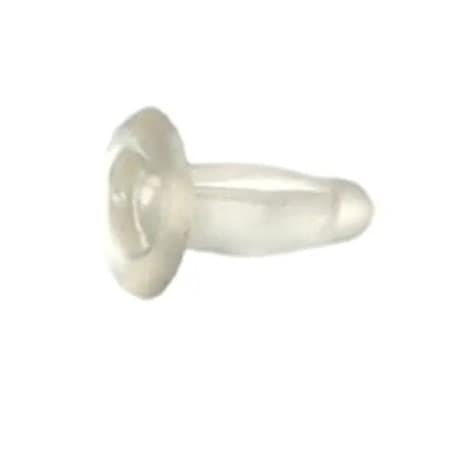 Sharp Clip, Plastic PCLIC0018WRE0